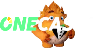 One Casino mobile app